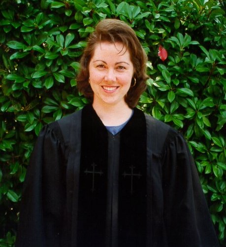 Dorisanne Cooper